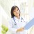 Overview of Nurse Practitioner Programs