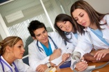 What Are The Prerequisites For CNA Training?