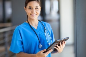 LPN TO RN Bridge Programs