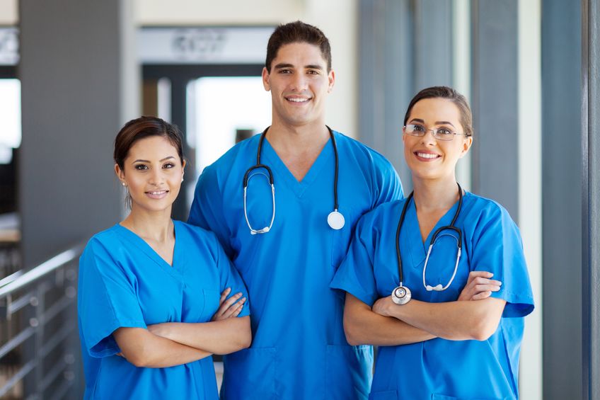 2014 Top 10 Nursing Careers in Demand - Nursing Classes Online